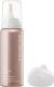 Huile mousse Shu Uemura